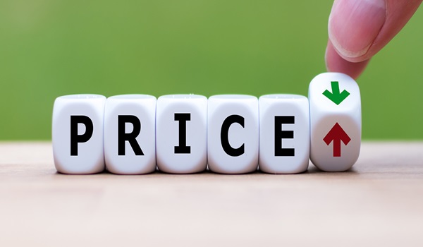 Featured image of Price Reviews Featured image of Price Reviews