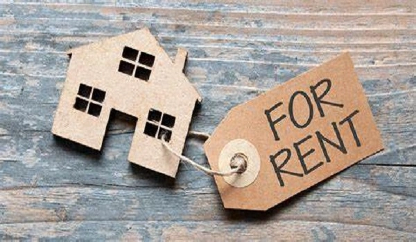 Rental Demand Featured image of Rental Demand