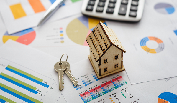 Sarjapur Investment Trends April 2026: Nambiar ROI