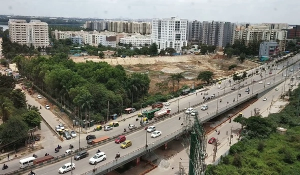 Prime Sarjapur Road, Bangalore: Your Ultimate Guide 2025