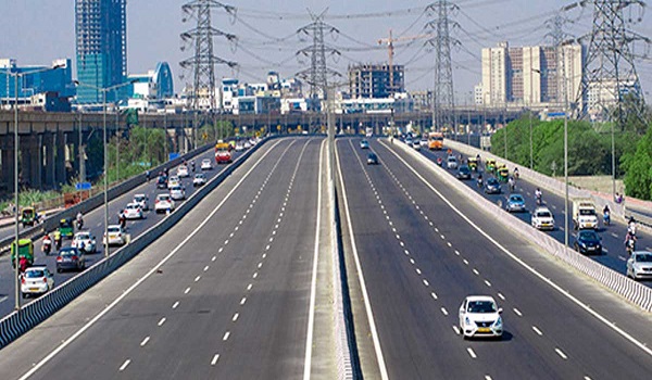 Sarjapur Road connectivity delivers seamless travel & growth