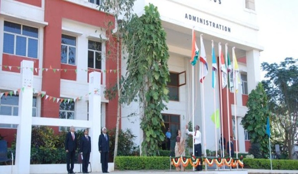 Top Schools Near Sarjapur Road: Admissions & Fees