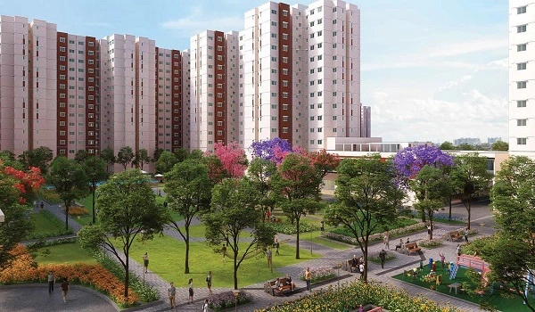 Featured image of Shriram Codename Dil Chahta
