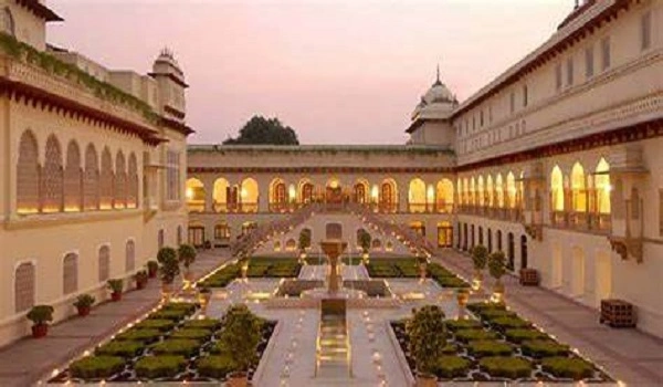 Sobha Royal Pavilion Featured image of Sobha Royal Pavilion