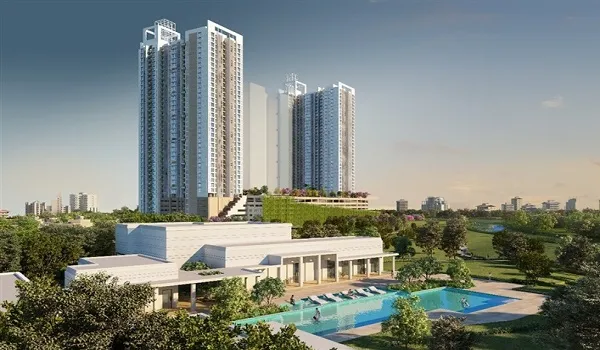 Best Gated Communities on Sarjapur Road for Families