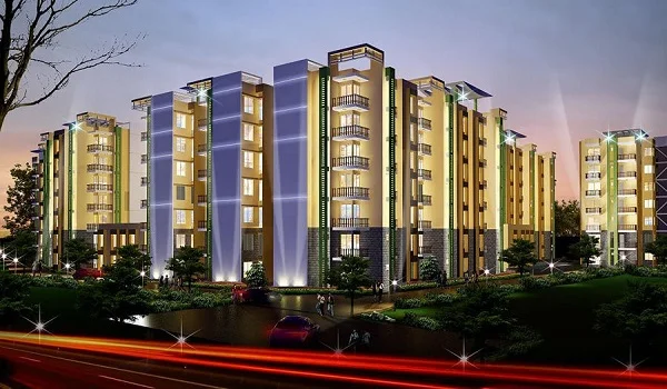 2025 Guide: Best Apartments in Begur Road
