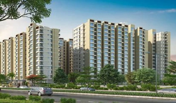 Top 10 Residential Apartments In Devanahalli 2025 
