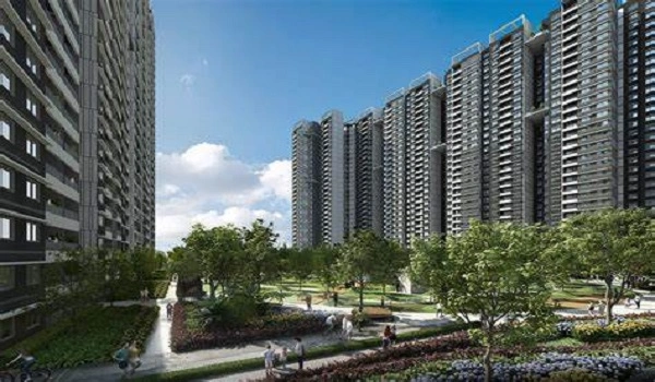 Residential Apartments In East Bangalore 2025 