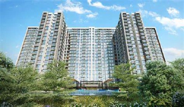 Kanakapura Road 2025 