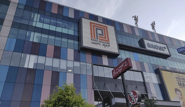 Top 5 Malls And Shopping Spots On Sarjapur Road You Must Visit