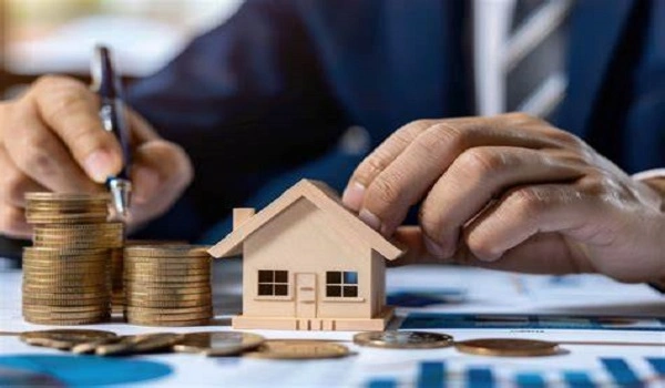 Top 5 Reasons to Buy at Nambiar District 25 