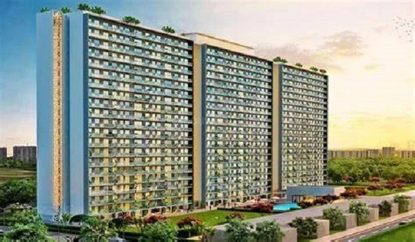 Top Nambiar Projects in Bangalore 2025 