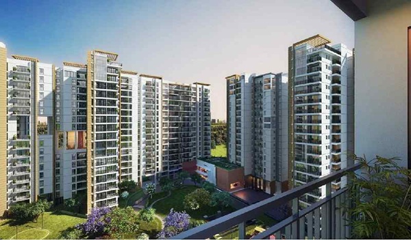 Top Residential Projects Near Kommasandra (2025 Guide)