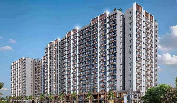 Township Projects For Sale In Sarjapur Road: Best Investment