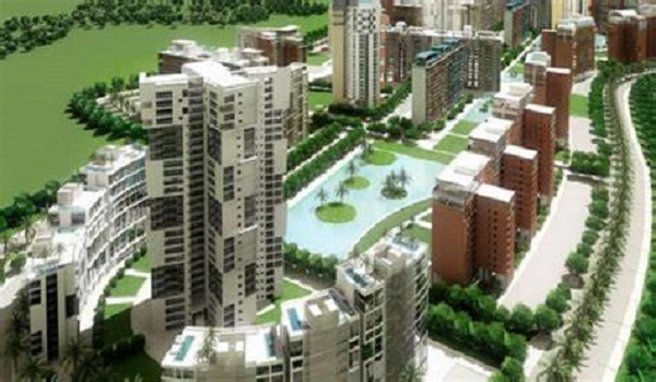 Upcoming Townships in East Bangalore 
