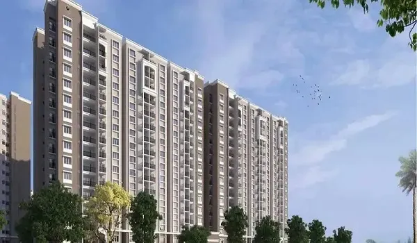 Villa vs Apartment: Space, Costs, Yields & How To Choose