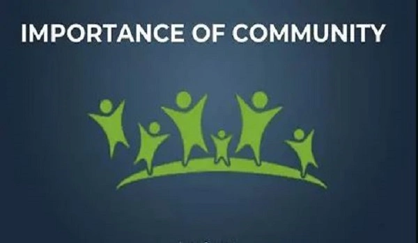 Community Amenities in Residential Projects 