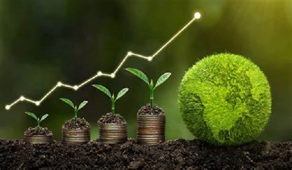 Top 10 Reasons to Invest in Nambiar District 25 