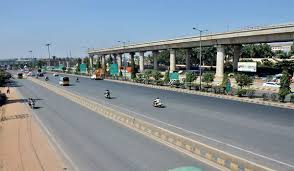 Why Sarjapur Road Is Bangalores New Realty Hotspot